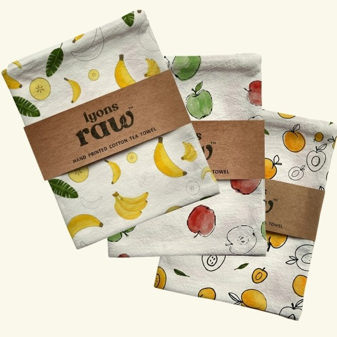 Ultimate Fruit Bundle