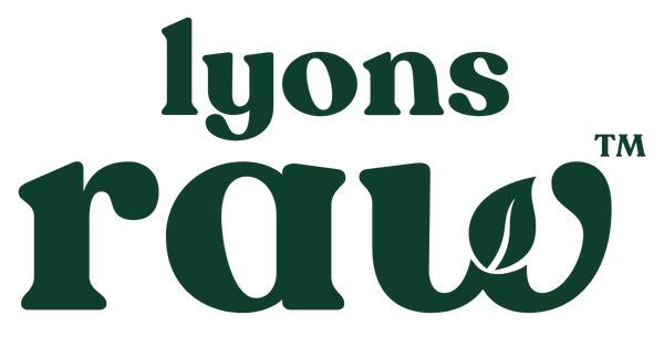 Lyons Raw